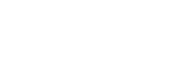 AUS (logo)