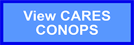 canops banner