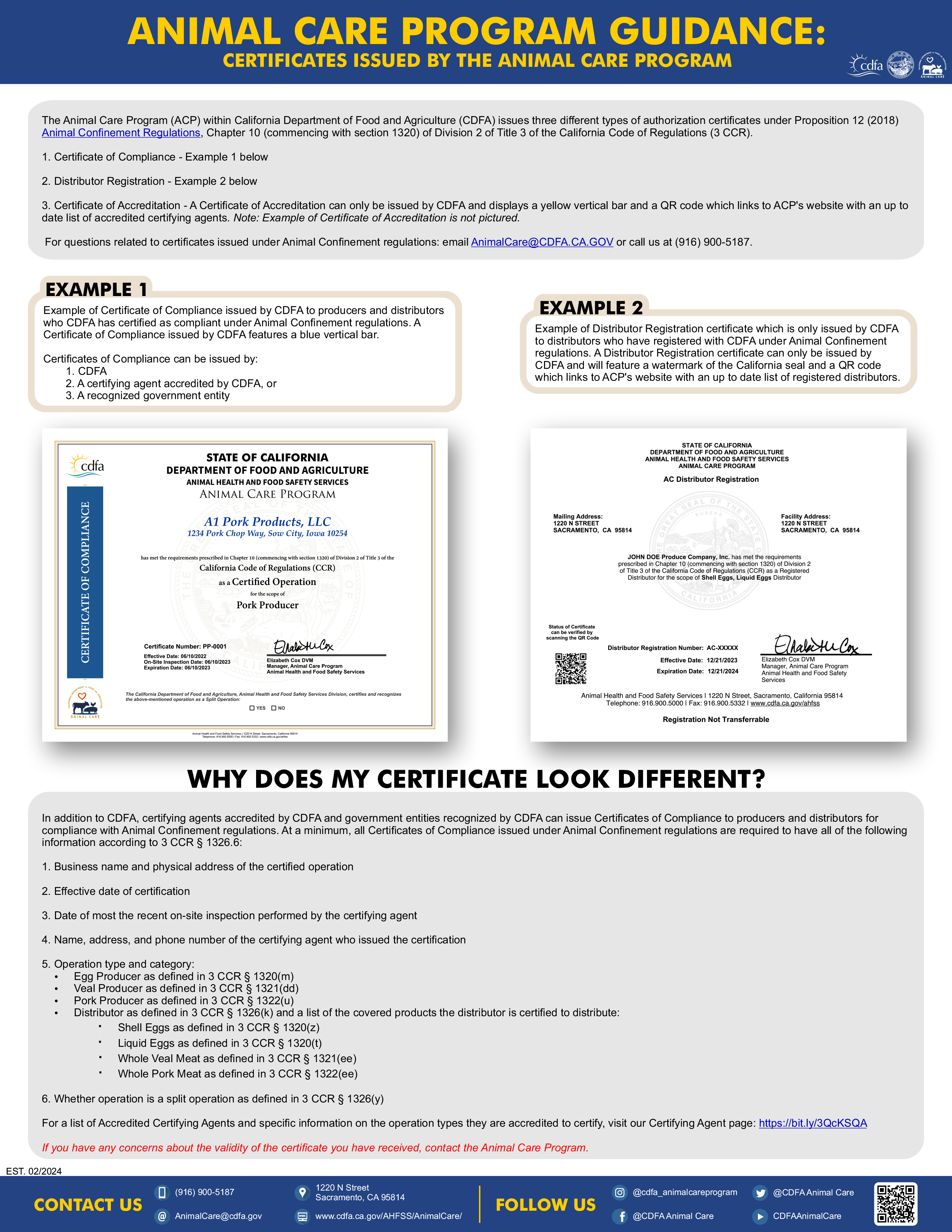 Prop12 Sales Guidance thumbnail