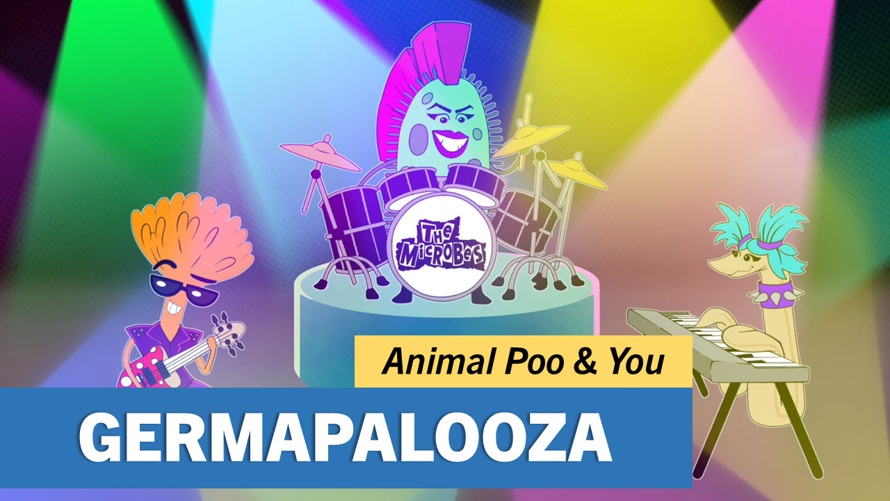 Germaplooza lesson thumbnail