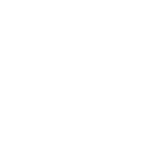icon: 'CO2' cloud with arrow pointing down
