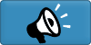 Bidding Opportunities icon