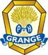 National Grange