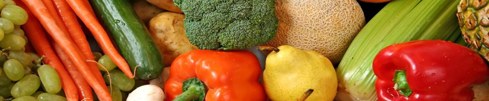 vegetables image for specialtyCrop