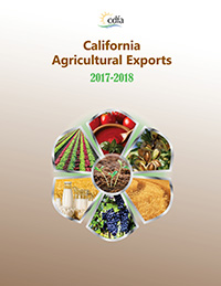 2018 Ag Statistics Report