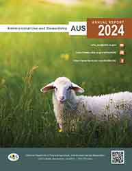 AUS 2024 Annual Report thumbnail