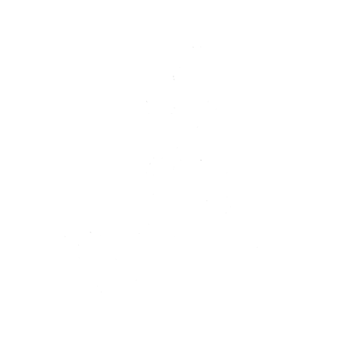 icon: hand holding coin and plant