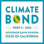 Climate Bond (Proposition 4)