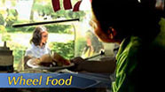 Video thumbnail for Growing California video series: Wheel Food