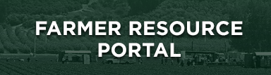 Farmer Resource Portal
