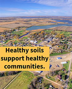 thumb instagram 1080x1350 post2f