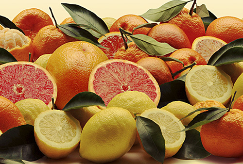 citrus