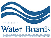 state waterboard logo