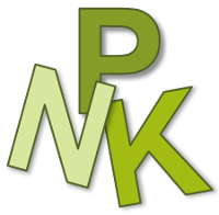 N-P-K