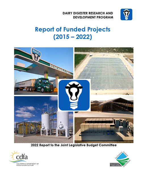 2024 Annual Report