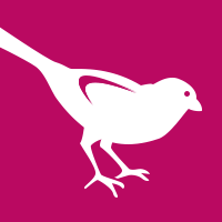 Bird Icon