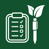 capgp Icon