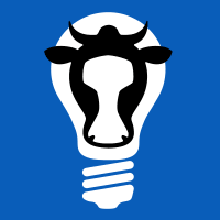 Dairy Digester icon