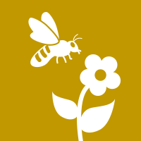 Pollinator Habitat icon