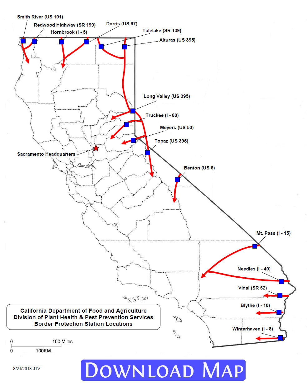 border protect stations