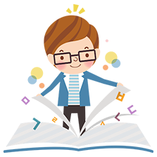 Encycloweedia