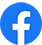 Like and Follow CDFA on Facebook
