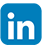 LinkedIn icon