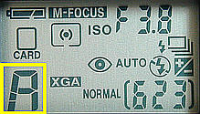 CTRL-PANEL-APERTURE-A