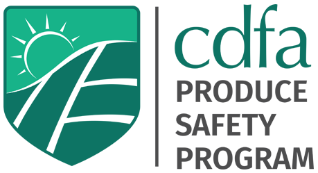 Produce Safety Program