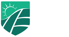 CDFA Produce Safety Program