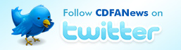 Follow CDFANews on Twitter