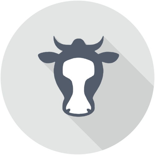 Animal Health & Food Safety Services Division icon