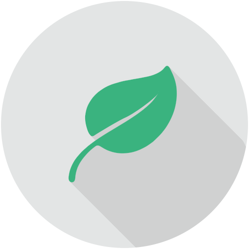 Plant Health & Pest Prevention Services Division icon