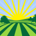 Icon for the CA Agriculture License Plate Grant Program