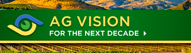 Ag Vision for the next decade