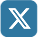 X Logo